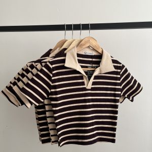 img 7722